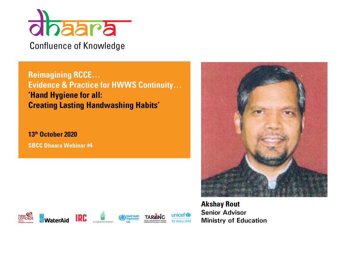 SBCCalliance tweet media