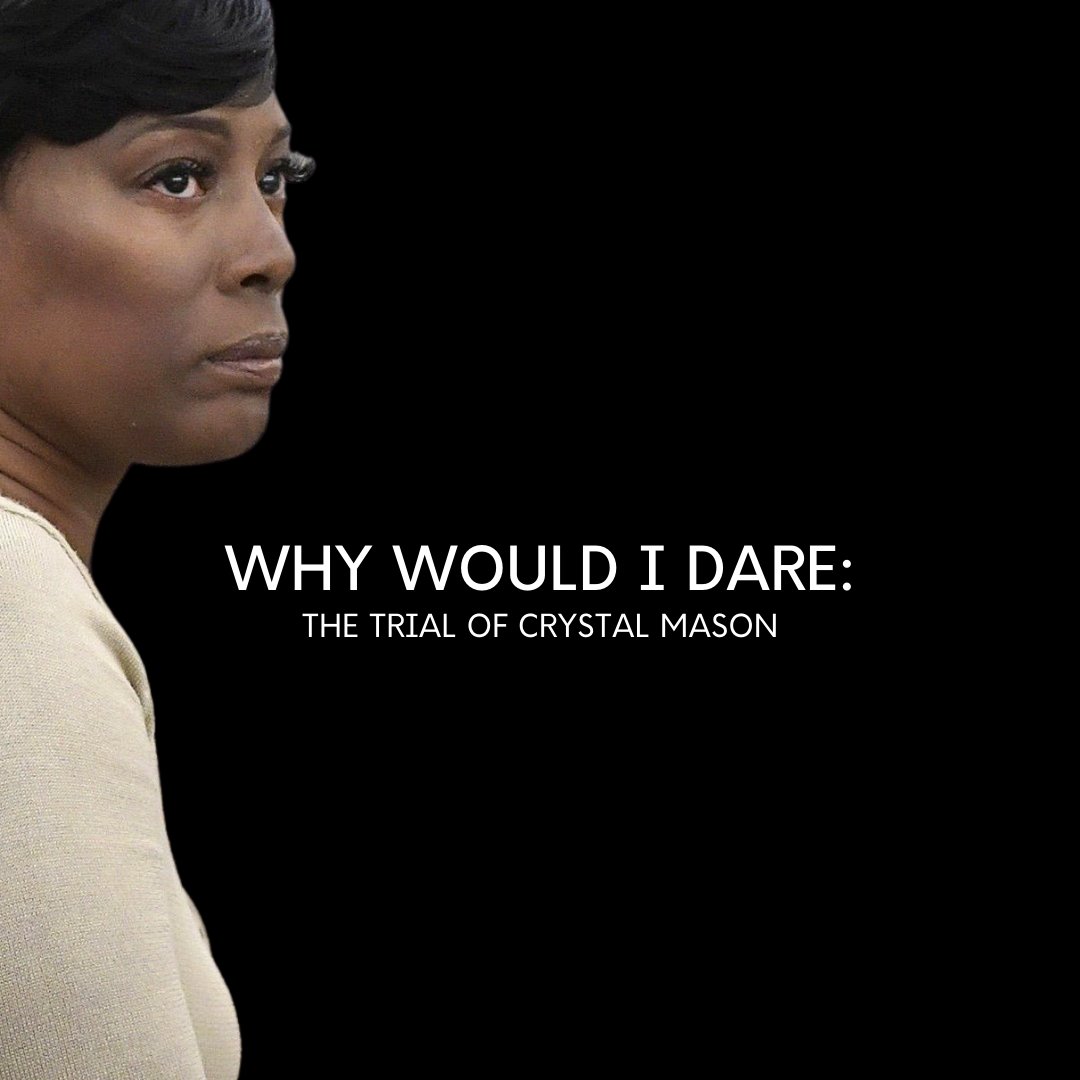 MV Playhouse tweet media