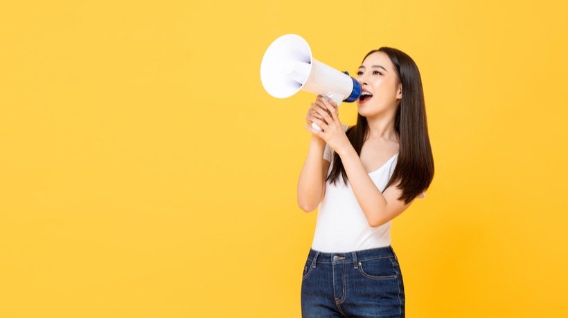 mbruceabbott's tweet image. eLearning Program Design Considerations To Increase Brand Advocacy dlvr.it/RjS9sv #eLearningMarketingStrategies #eLearningDesign #eLearningDesignTips