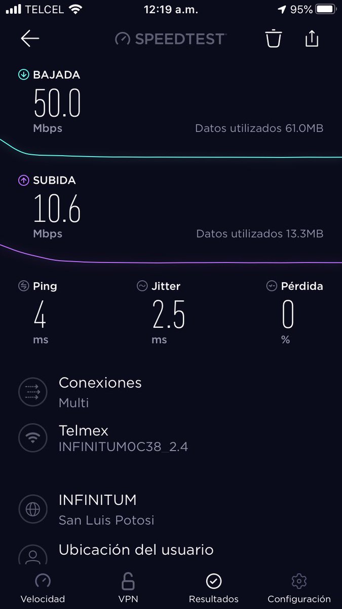 Jennifer tweet media