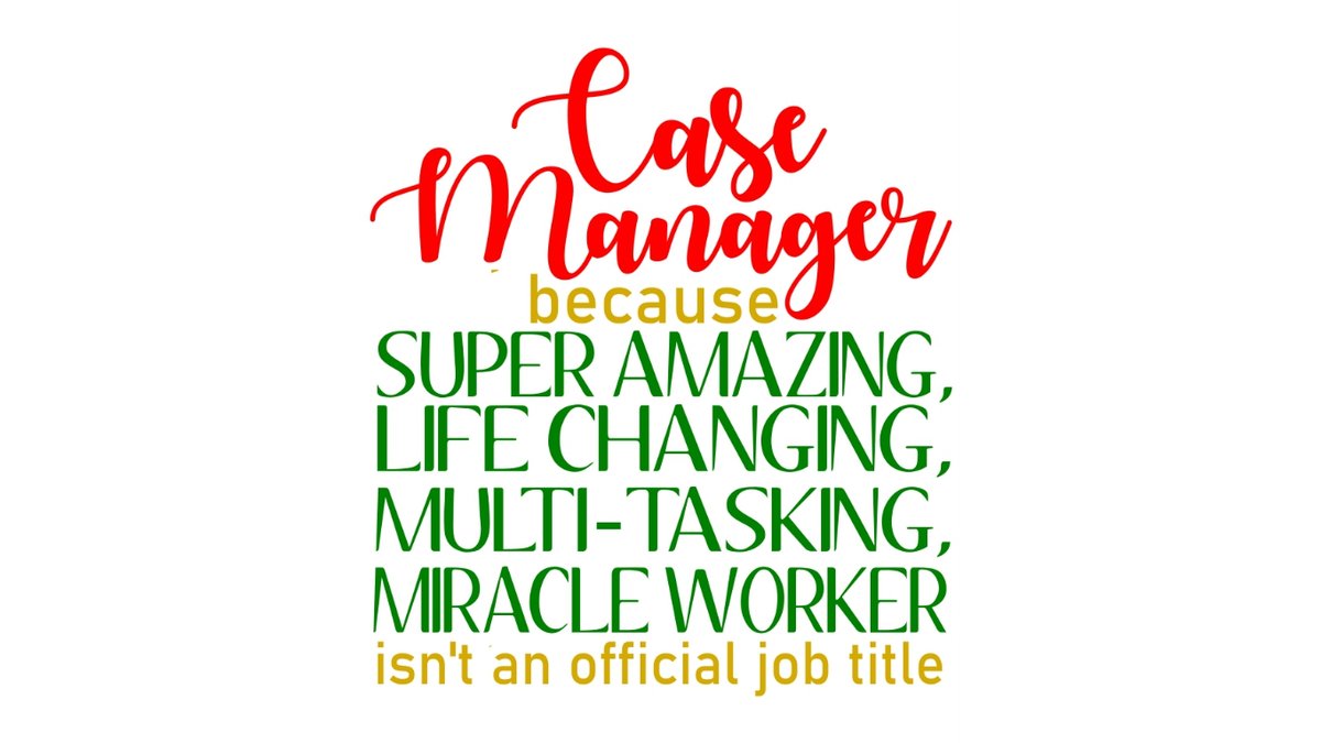 Bright Start LLC tweet media