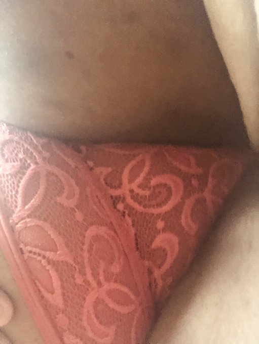 Browngoodness’s pics and videos