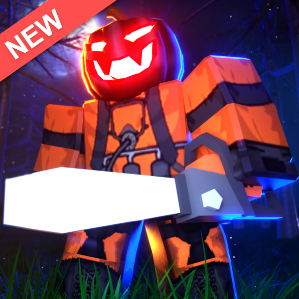 Roblox Roblox Twitter - admin code for roblox on the game nightmare does robux