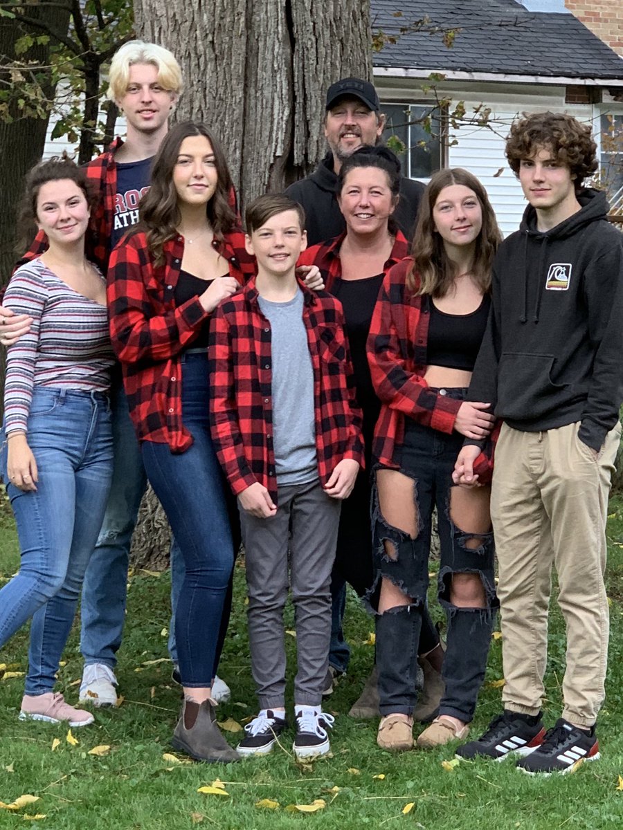 Happy thanksgiving 🦃