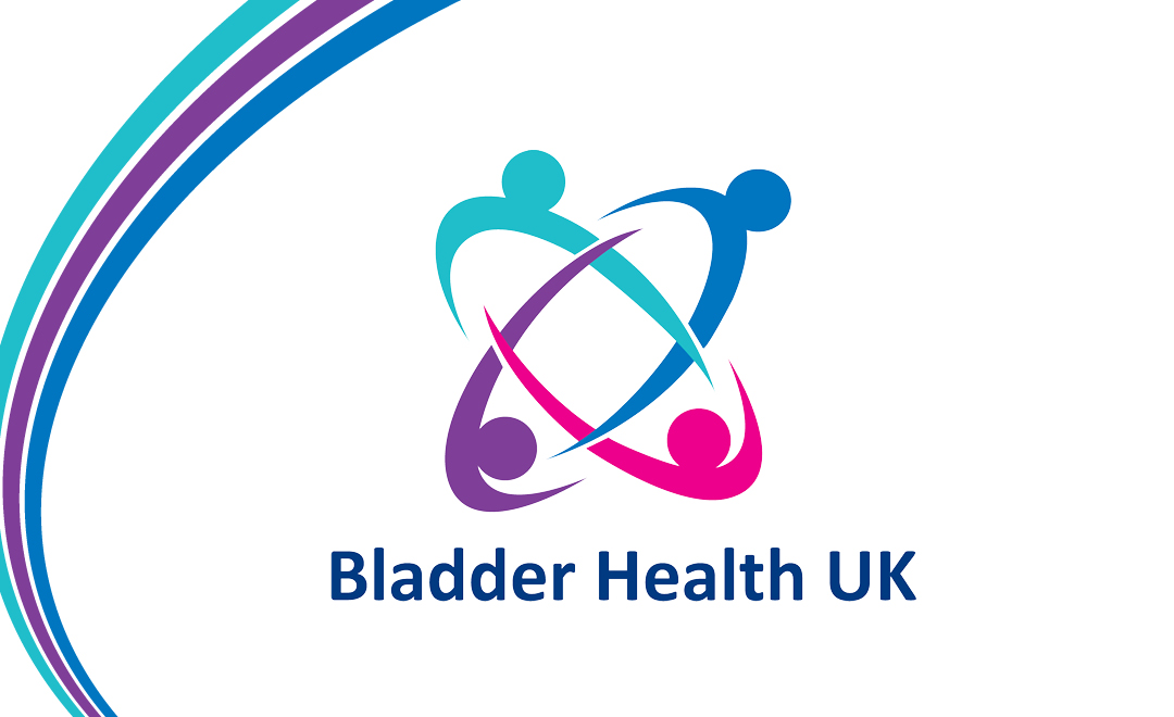 BladderHealthUK's tweet photo. We regularly run study days for healthcare professionals and members at venues around the UK to provide information on chronic bladder illness. #BladderHealth #BladderSupport #Cystitis #OveractiveBladder #ContinenceIssues https://t.co/faehardmdl