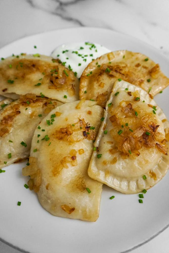 Turri's Italian Food tweet media