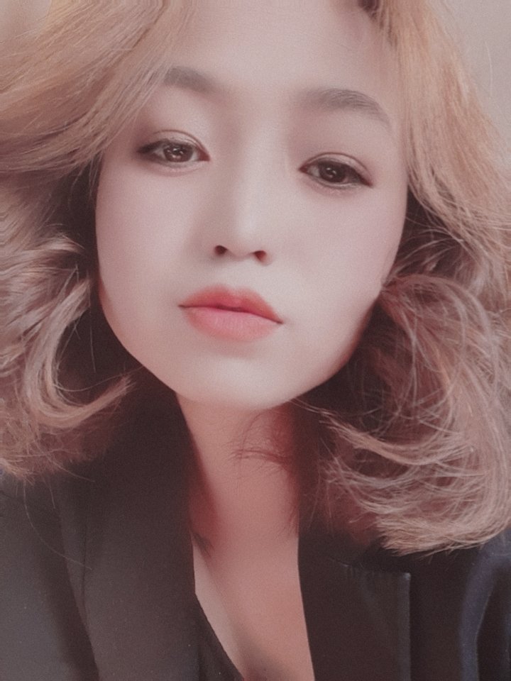 Амьдрах сайхаан