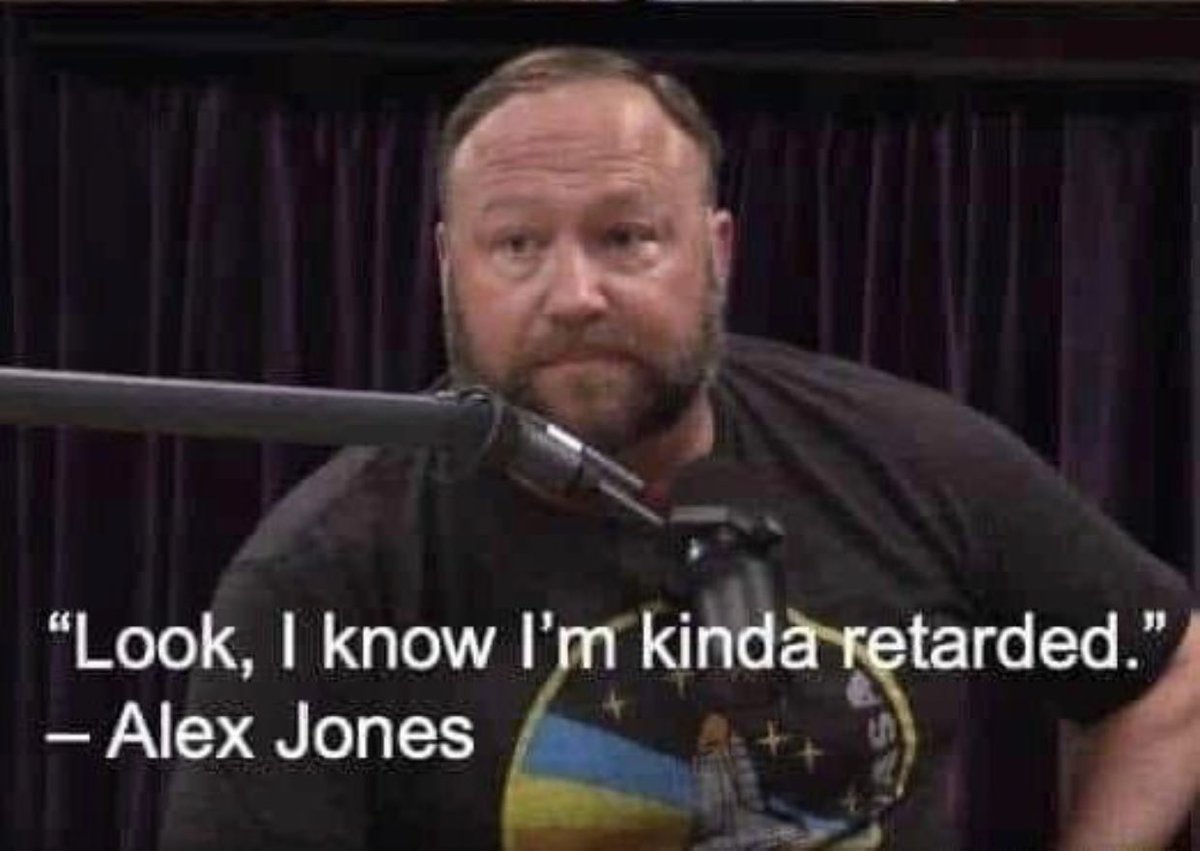 How it started:            How it's going: