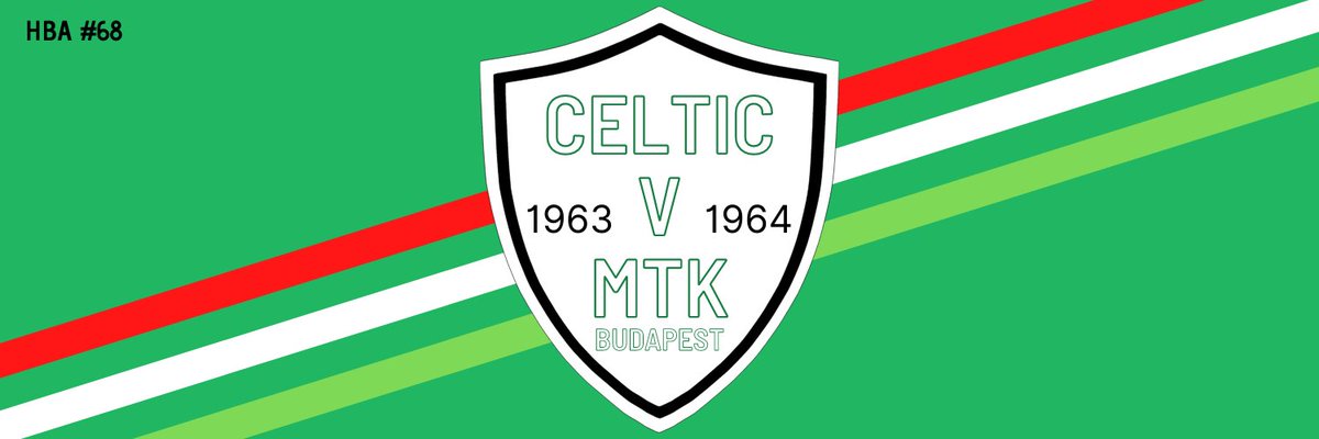 History Bhoys Abroad tweet media