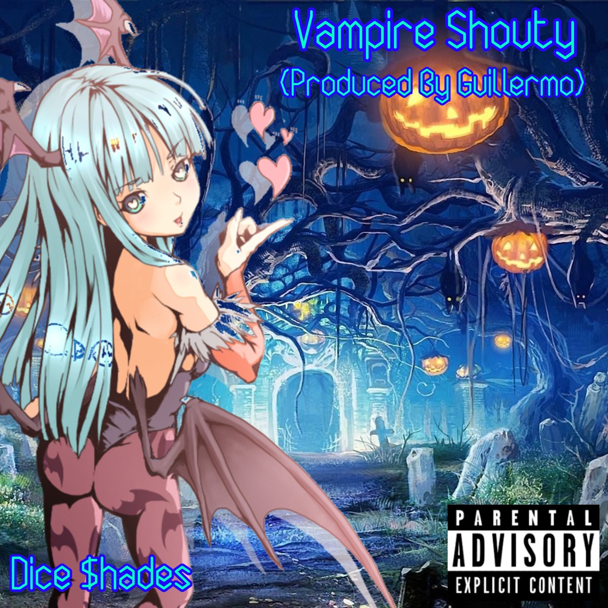 thediceshades's tweet photo. New Music Coming Soon! ๐งโโ๏ธ ๐ฎ
#RetroTrap #RetroHipHop #NewMusic #NewMusicFriday
@SoundCloud @SpotifyUSA @tiktok_us @AppleMusic @iHeartRadio @instagram @Facebook @amazonmusic
@DiceShades252 ๐ป ๐ ๐ https://t.co/gWOShrezXi