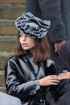 EkJSQG2XcAAMqpj?format=jpg&name=360x360