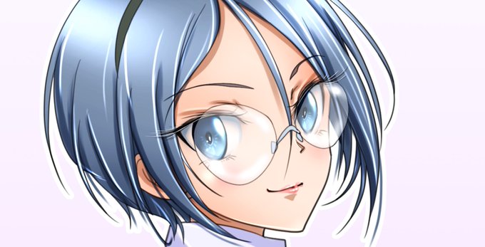 おはようございまーす ! 😃 