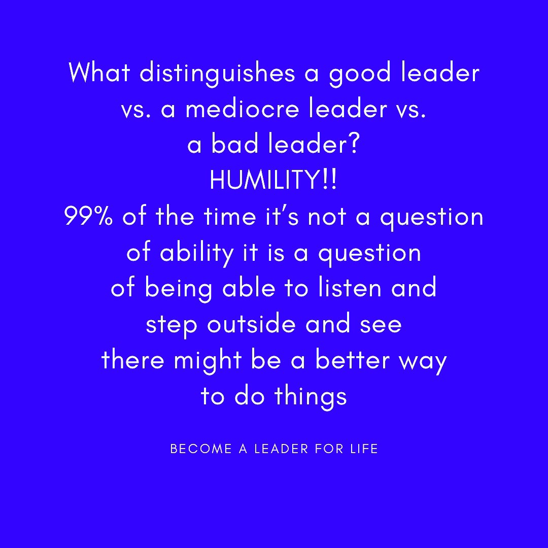 CoachChrisCobb's tweet photo. #leaderforlife https://t.co/wmaK4Veuf5