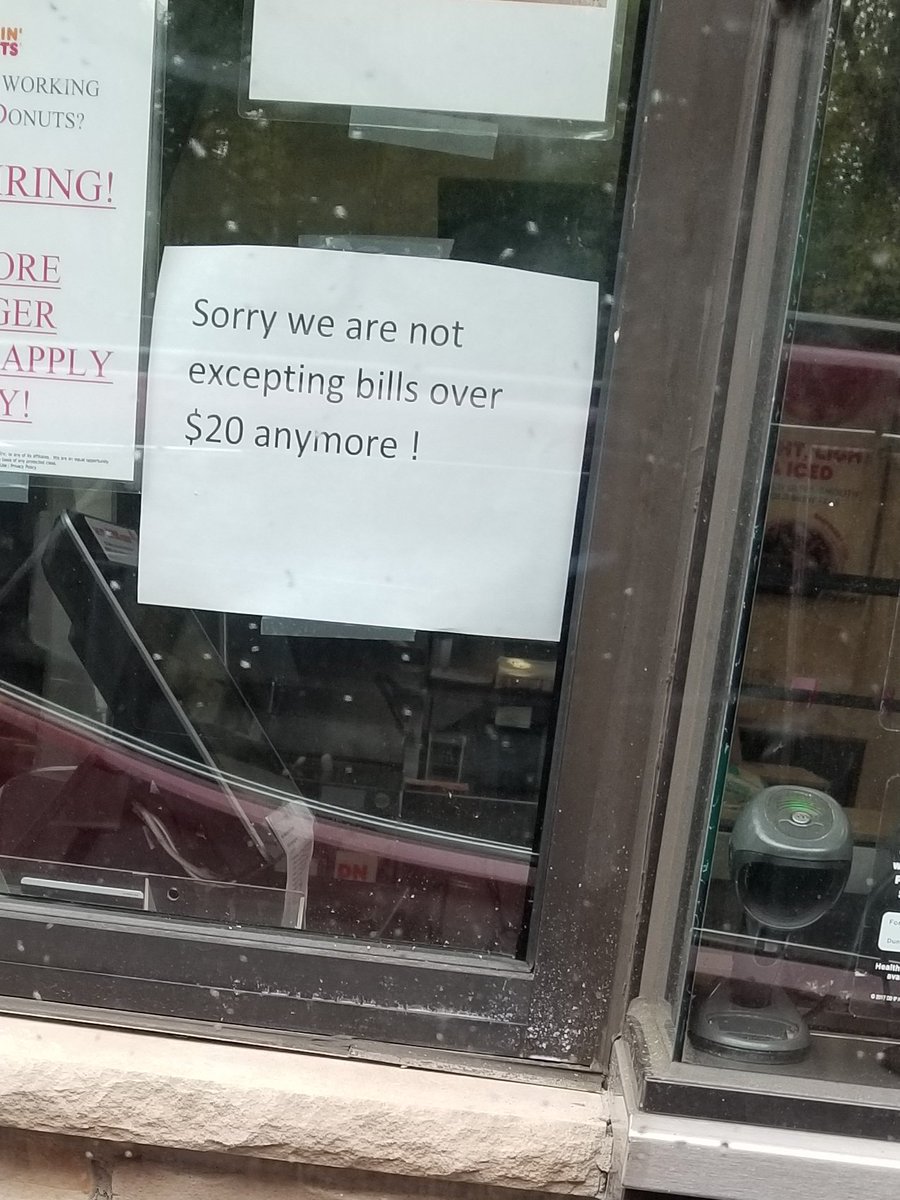 katjude77's tweet image. Ahem... #learnhowtospell