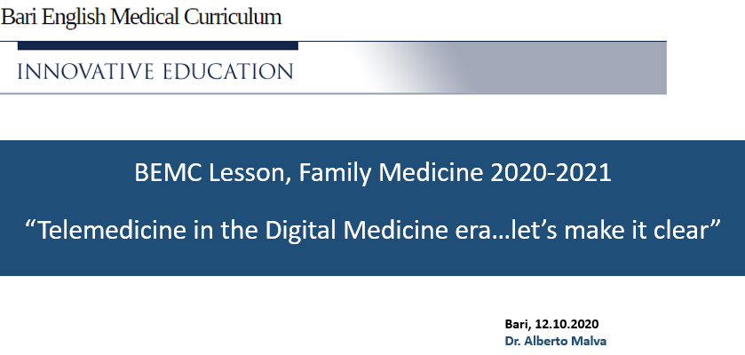 Alberto Malva tweet media