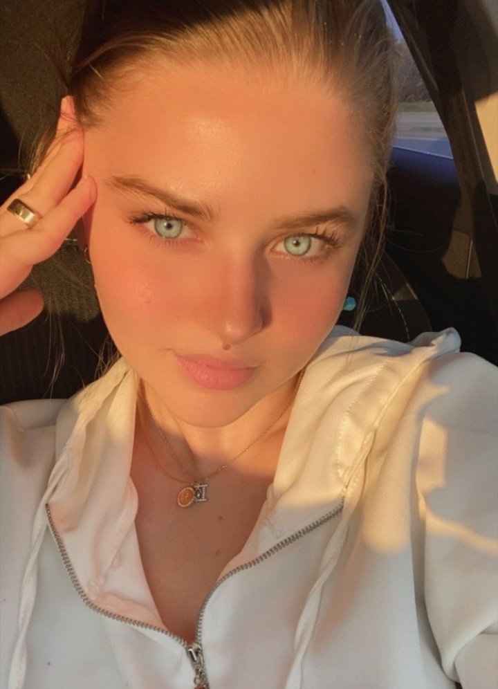 eecemirayy's tweet photo. kusursuz 🔥
@yildirimeece 🦋 https://t.co/00N6ps3SnH