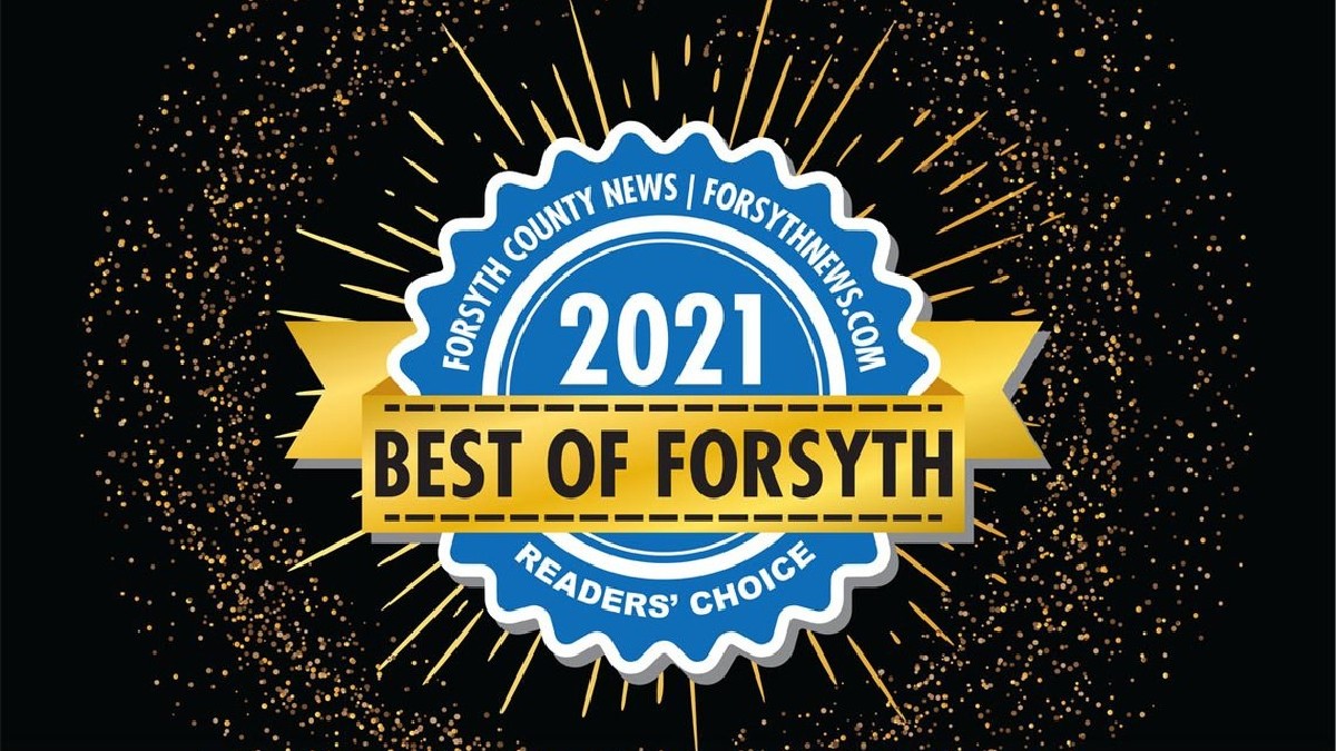 srhomesga's tweet photo. Love SR Homes? 🏡
Please consider voting for us in the 2021 Best of Forsyth Readers’ Choice Awards! 🌟
You can vote once per day through October 31! #BestOfForsyth #MondayMotivation
Vote here under the Home Builder Category: https://t.co/qccMmcBEHo https://t.co/SnH9IQZPk6