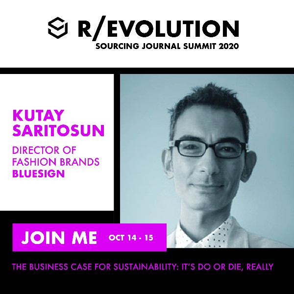 SourcingJournal tweet media