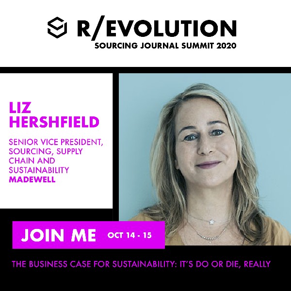 SourcingJournal tweet media