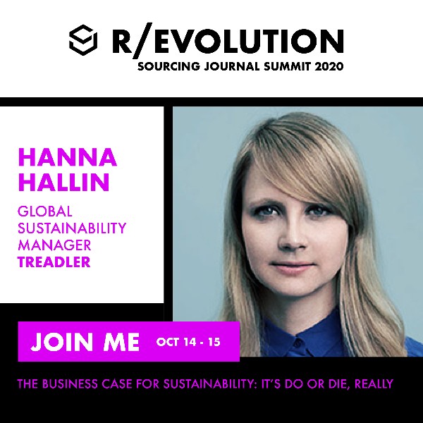 SourcingJournal tweet media