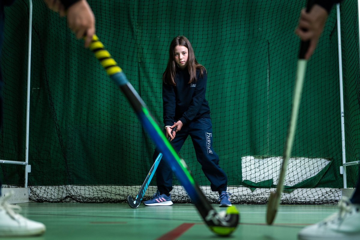 Are you thinking of applying to <a href="/FairviewBofA/">Fairview International School, Bridge of Allan</a>? Why not arrange a Campus visit with one of our Admissions team? Check out our website to arrange a visit, ow.ly/jtW850BQ7L2
#campusvisit #explore