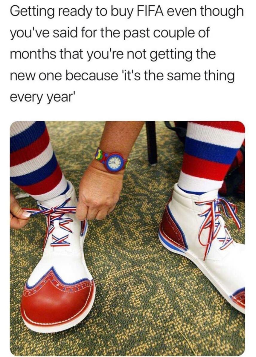 RyanNeilMoore's tweet photo. 100% Me https://t.co/aVmjOQeFEQ