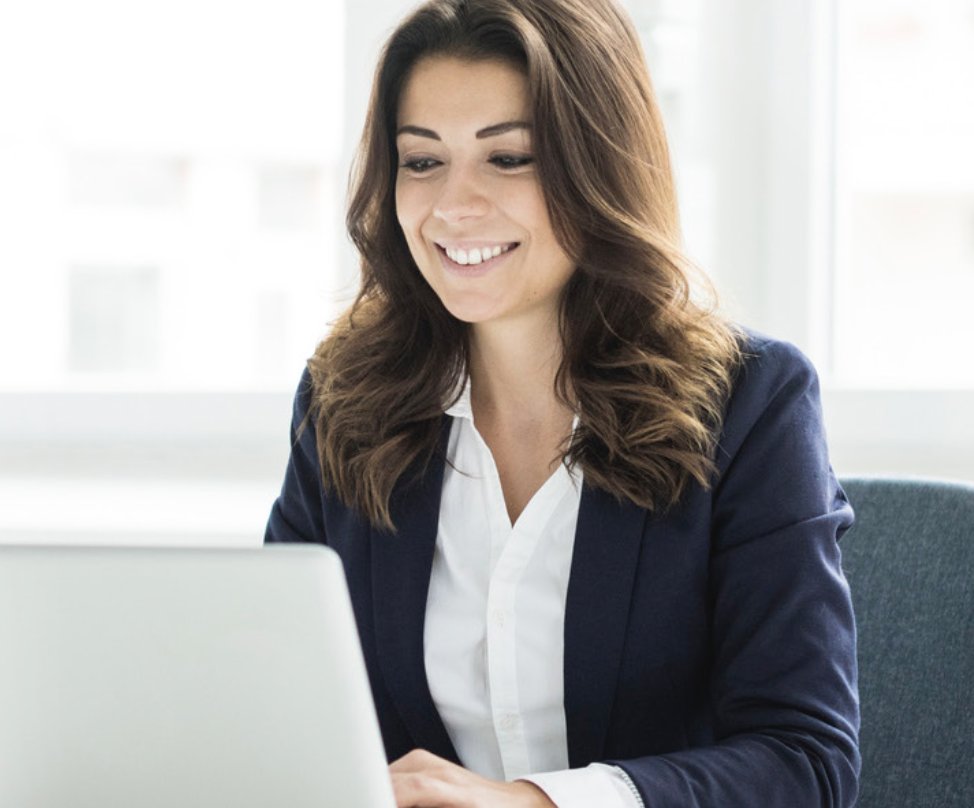 nettime's tweet photo. Biometric time clocks can help business owners prevent “buddy punching,” a worker fraud practice that could cost you time, money, and productivity. 
#hr #hrleaders #workfromanywhere https://t.co/Kh8venIHt8