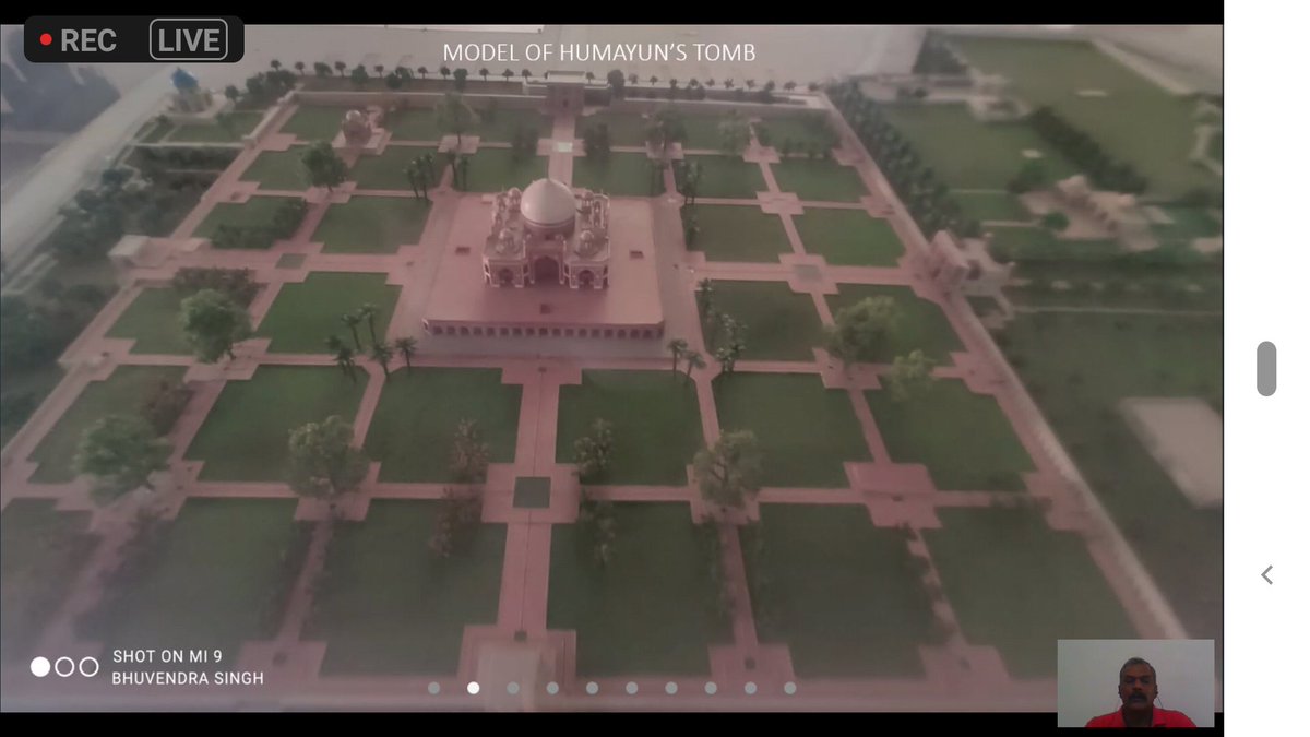 DrAshishKumarD1's tweet photo. @JPNadda NO FACILITATORS!
🙏Do not kill India’s Tourism🙏
🙏SAVE REGIONAL LEVEL GUIDES🙏 @PMOIndia @tourismgoi @myogiadityanath @rashtrapatibhvn @HMOIndia @khushsundar @htTweets @PTI_News @24onlive @CNBCTV18News @News18UP @ANI
@toi @DrMohanBhagwat #saveRlgs #savetourism of India https://t.co/PJa1Ls3OXm