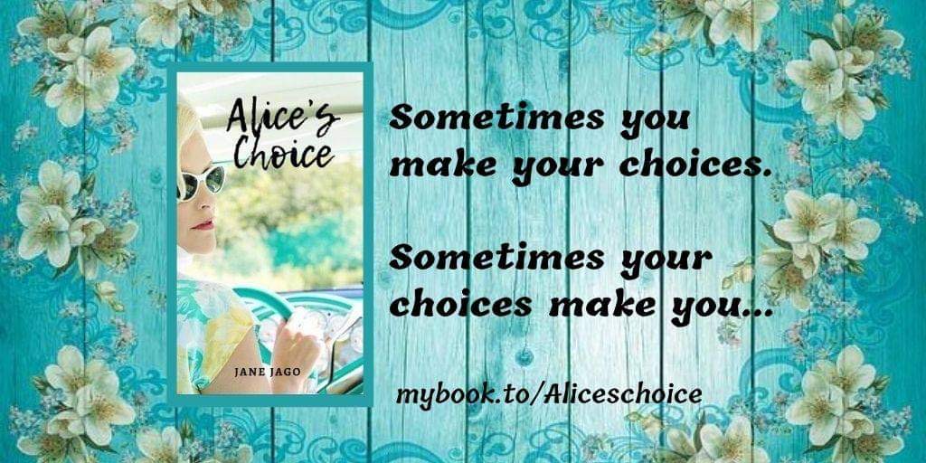 JaneJago1's tweet image. 