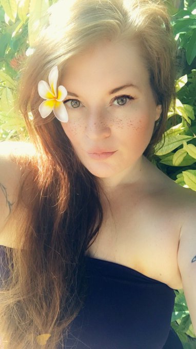 Counting down to my return to Mobay ❤️ https://t.co/1JtdKXPHiI<a href="/tag/adultwork"class="tags"><span>#adultwork</span></a>