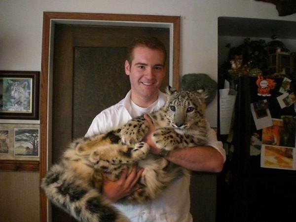 SnepBot's tweet image. STAMP