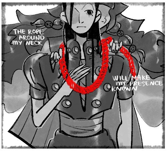 Illumi im sorry ???
#hxh #illumizoldyck 