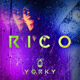 <a href="/yorkyelaborigen/">Yorky</a> presenta su nuevo tema “Rico”
nayecomunica.blogspot.com/2020/10/yorky-…
<a href="/elmanurodriguez/">Manuel Rodríguez</a>
