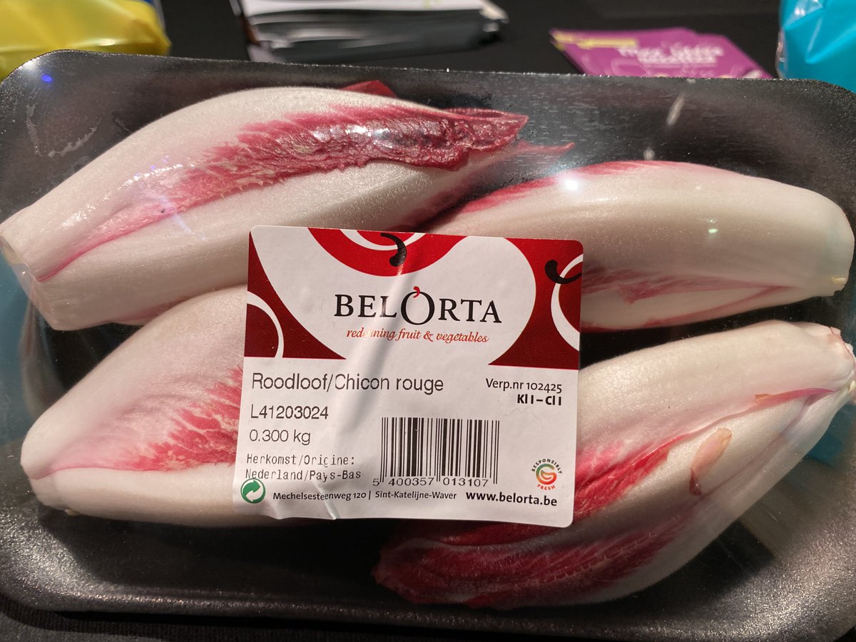 belgianjapri's tweet photo. Ja we zijn wel een klein land maar als het over witloof gaat voelen we ons wel wat groter in België. Ja en de volle grond ontbreekt nog! 
.#witloof #vlam #belorta #ilvo #weresmartworld https://t.co/lMhxgVnBrq