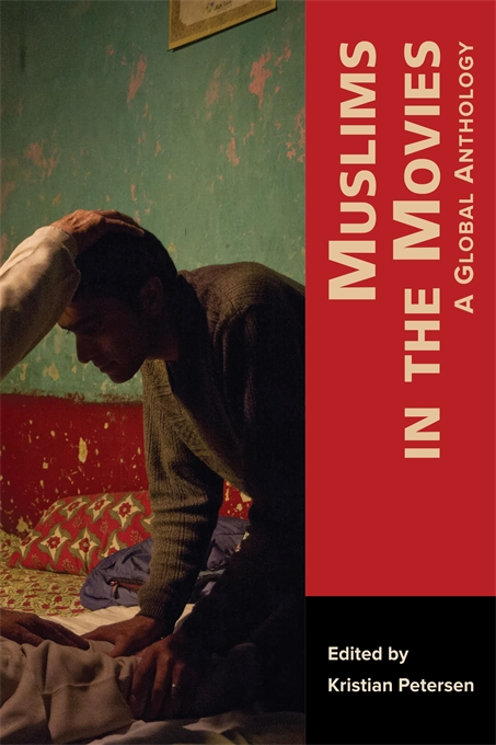 Our new edited volume, Muslims in the Movies: A Global Anthology (out mid-2021, <a href="/mizan_project/">mizanproject</a> <a href="/Harvard_Press/">Harvard University Press</a>), now has a webpage &amp; beautiful cover

Thanks so much to <a href="/musasyeed/">Musa Syeed</a> for allowing me to use an image from his wonderful film Valley of Saints
hup.harvard.edu/catalog.php?is…