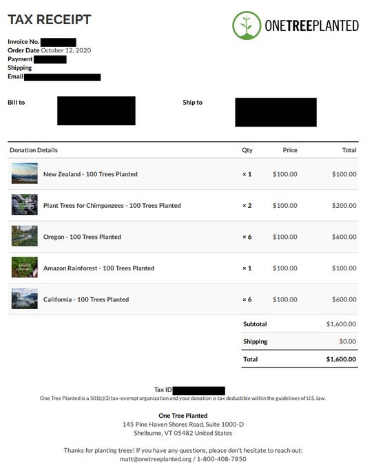 Thanks for contributing to our Charity Show! We raised just under $1,600. That's 1,600 trees!!! 3.52<a href="/tag/charity"class="tags"><span>#charity</span></a><a href="/tag/porn"class="tags"><span>#porn</span></a>