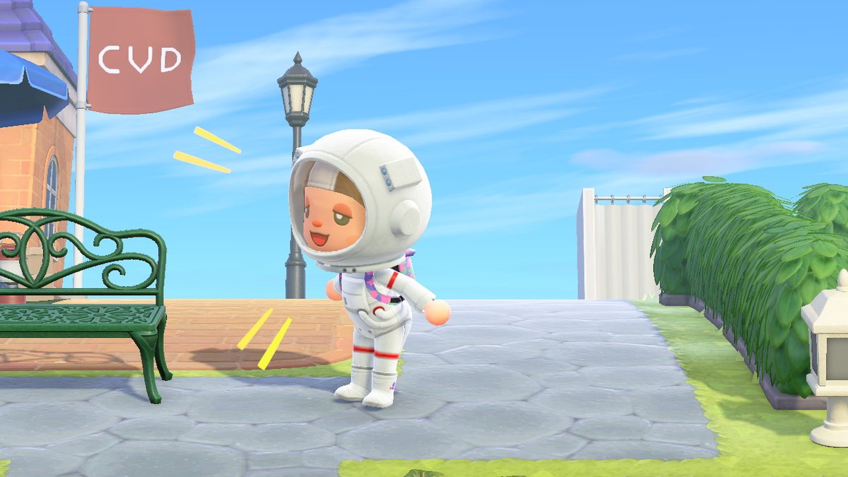 LadyFromKamloop's tweet image. #AnimalCrossing #ACNH #NintendoSwitch