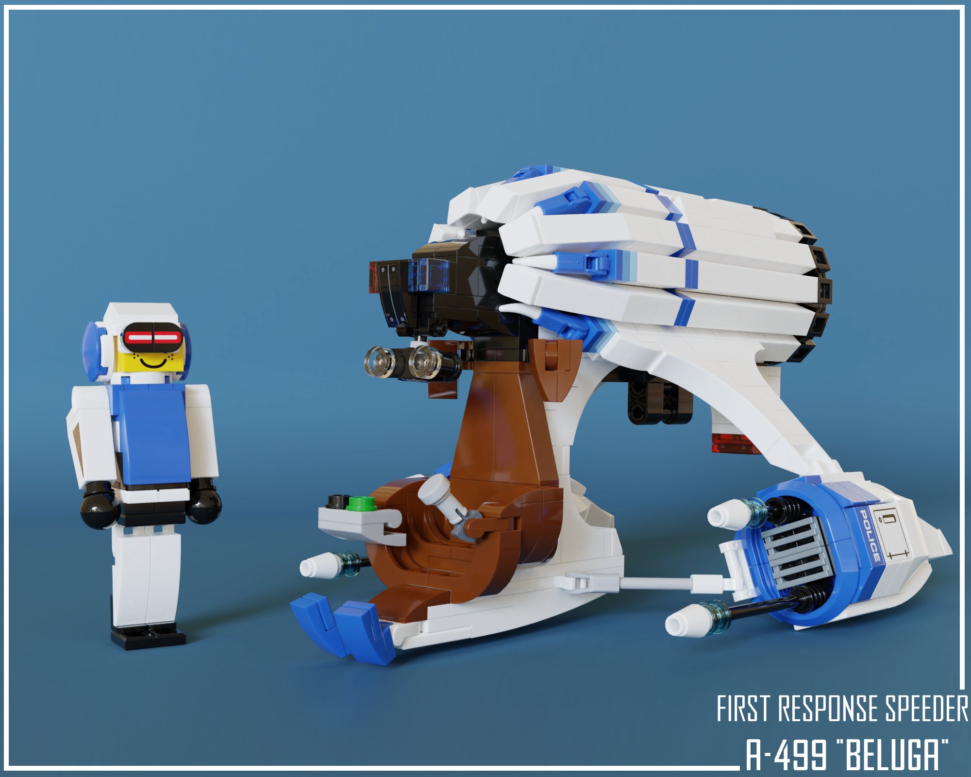 EkJW3IBWkAESFB5?format=jpg&name=large