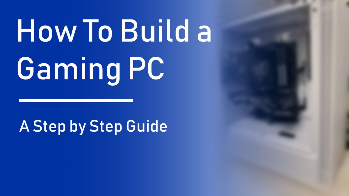 Micro Center tweet media