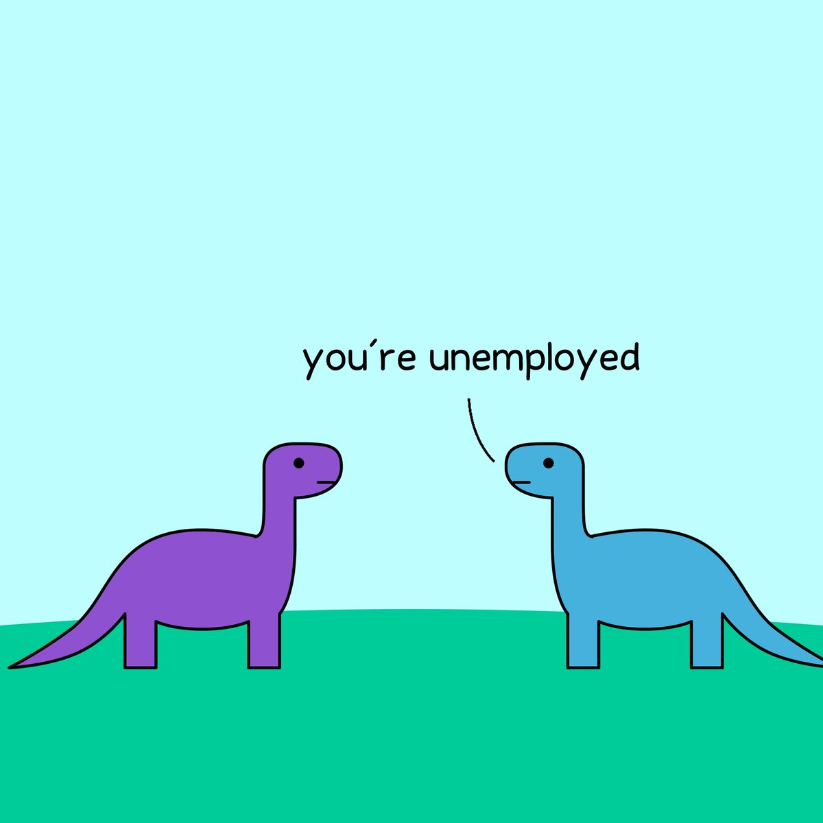 dinosaurcouch's tweet photo. https://t.co/71x5QmILjV