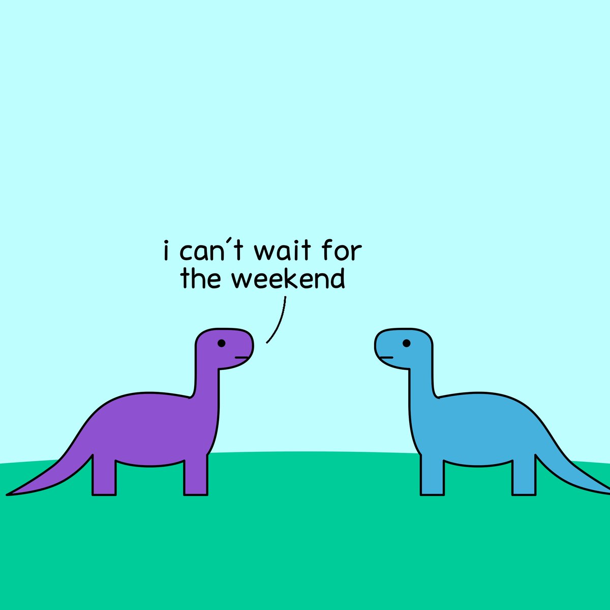 dinosaurcouch's tweet photo. https://t.co/71x5QmILjV