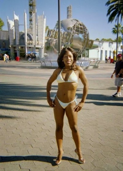 How it started    How it's going #model https://t.co/u93IZkWPW3<a href="/tag/model"class="tags">#model</a>