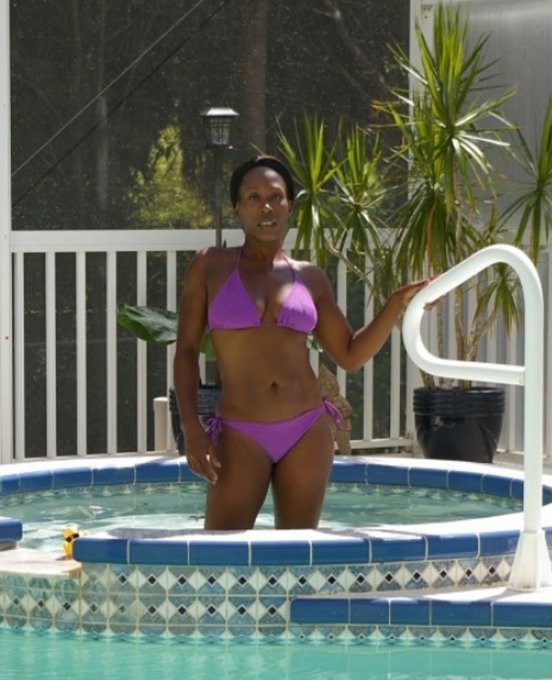 How it started    How it's going #model https://t.co/u93IZkWPW3<a href="/tag/model"class="tags">#model</a>