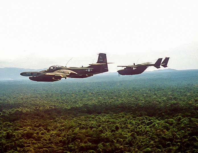 [Imagen: EkJWqw8WkAEH1py?format=jpg&name=900x900]