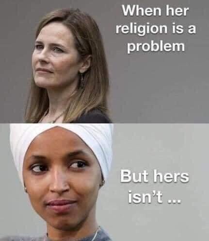 RealMattCouch's tweet image. 