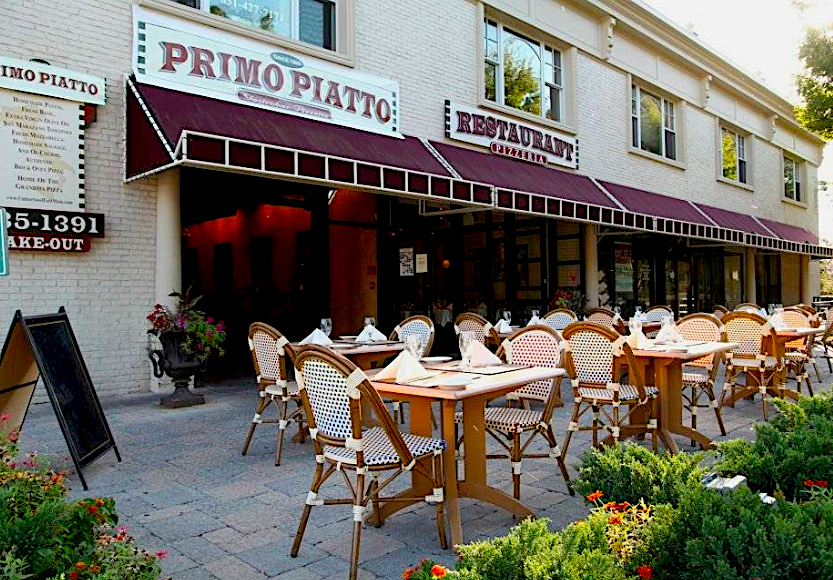 PrimoPiattoNY's tweet photo. Searching for #Huntington #restaurants? At Primo Piatto we serve delicious #Italianfood and amazing #pizza. 
Stop in for Lunch or Dinner Tuesday - Sunday. We look forward to serving you!
Dine-In, Dine-Out, Pick-Up and Delivery! https://t.co/RrDUYzz4jz