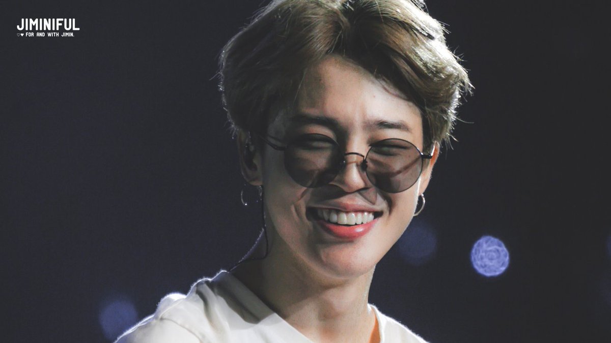 HAPPY BIRTHDAY LOVE 💜 I'VE BEEN REALLY INACTIVE HERE BUT I WANT YOU TO KNOW THAT IM STILL HERE TO SUPPORT YOU. TAKE CARE ALWAYS, MAKE SURE TO REST WHEN NEEDED, I LOVE YOU 💜💜 OUR PRECIOUS ANGEL 🥳🥳 #HappyJiminDay #HappyBirthdayJimin @BTS_twt