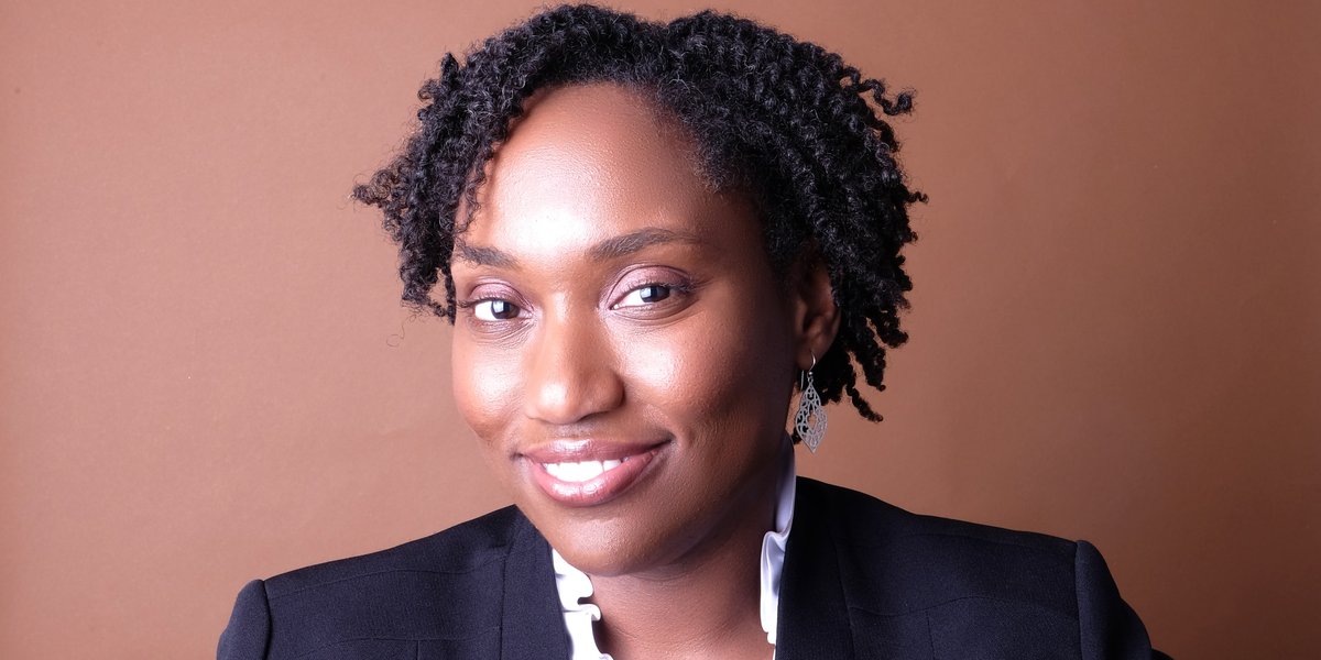 ProQuest's tweet image. Learn how to uncover diverse voices for research and teaching using primary source collections with @DrMChatelain.

Register now for tomorrow&apos;s webinar: ow.ly/8f9g50BQn7e