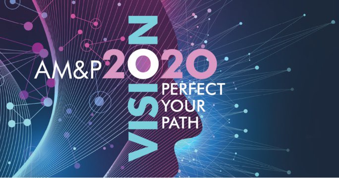 teamofcreatives's tweet photo. Registration is open for the Association Media &amp; Publishing Annual Meeting. Join me October 20-22 for a virtual gathering of association communicators and publishers. @SIIA #AMPAnnual2020 https://t.co/fpRLMWSqLs https://t.co/buceGcKSJv