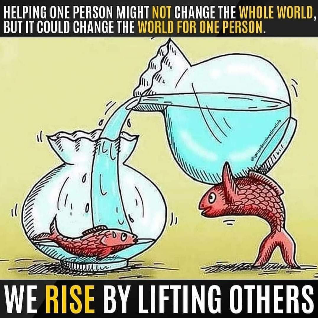 IsiphoBursary's tweet photo. https://t.co/WtCSFgbcXp